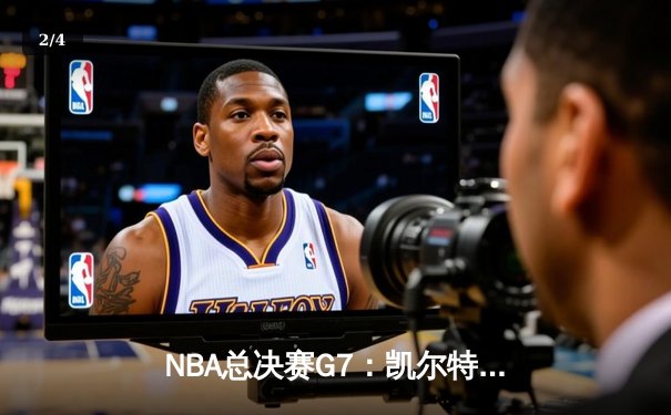 NBA总决赛G7：凯尔特人加时险胜勇士，塔图姆52分创历史纪录 - 2